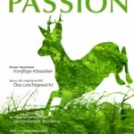 2020-05 passion 23 portfolio